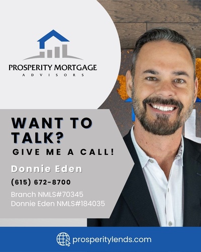 Gallery Image prosperity%20mortgage%201.jpg