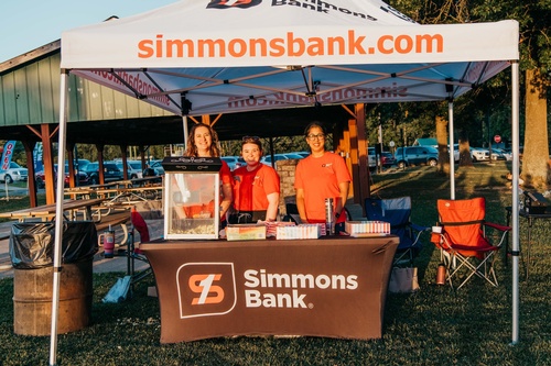 Gallery Image simmonsbank.jpg