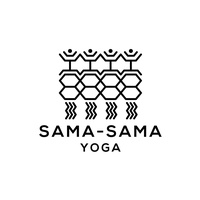 Sama-Sama, LLC.