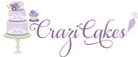 CraziCakes