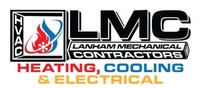 Lanham Mechanical Contractors