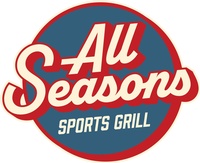 All Seasons Sports Grill