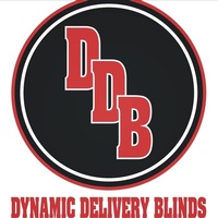 Dynamic Delivery Blinds, LLC.
