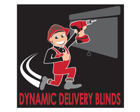 Dynamic Delivery Blinds, LLC.