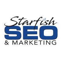 Starfish SEO & Marketing