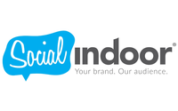 Social Indoor