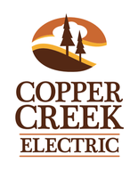 Copper Creek Electric