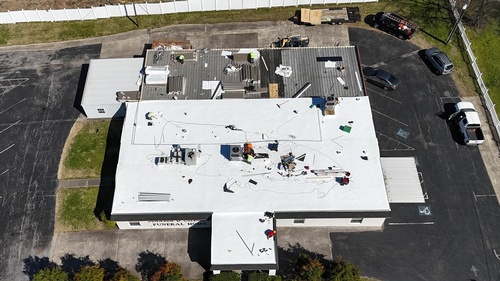 Gallery Image 487396621_18101280931508517_8710172971705207678_n.jpg