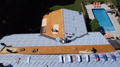 Gallery Image 488164472_1433468591437880_5015509918540700577_n.jpg