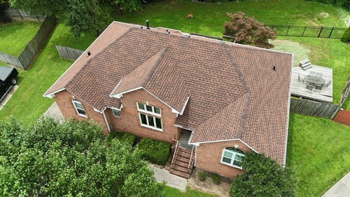 Gallery Image 493469339_1488950595889679_460543531462276968_n.jpg