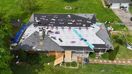 Gallery Image 494470830_1459161082201964_7700591291750773366_n.jpg