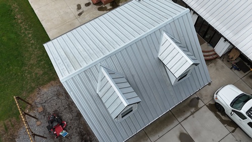 Gallery Image 506465563_1493384318779640_4339786697931398096_n.jpg