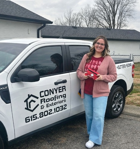 Gallery Image 618251586_1688403345944402_8672208203832085506_n.jpg