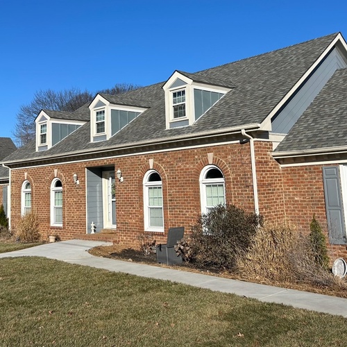 Gallery Image 618423496_1688386522612751_4433667043605526141_n.jpg