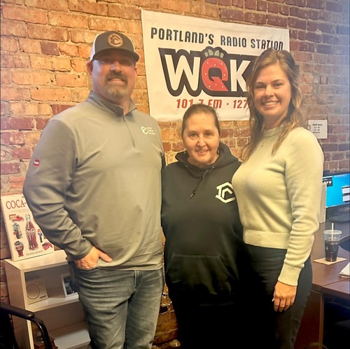 Gallery Image 626160555_1706948337423236_5128998736926099989_n.jpg