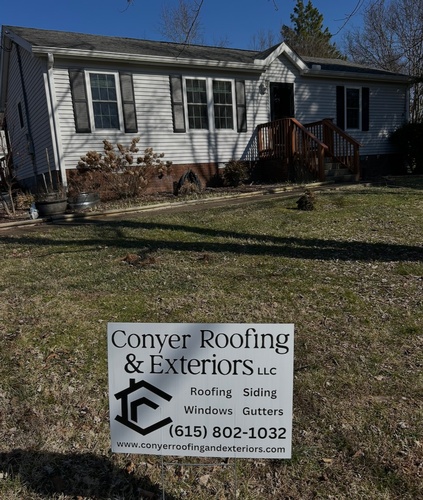 Gallery Image 633787132_1709846410466762_6458272215851880291_n.jpg