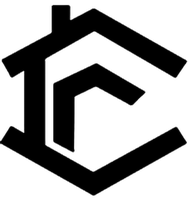 Conyer Roofing & Exteriors