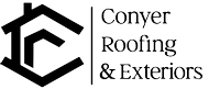 Conyer Roofing & Exteriors