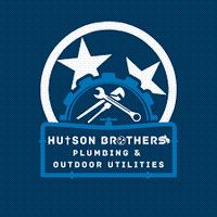 Hutson Brothers Plumbing