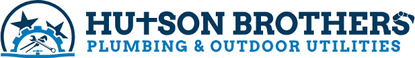 Hutson Brothers Plumbing