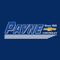 Payne Chevrolet
