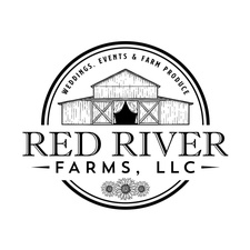 Red River Farms