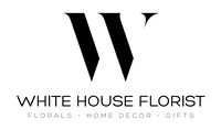 White House Florist, LLC.