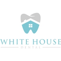 White House Dental