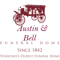 Austin and Bell Funeral Home