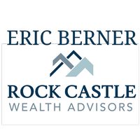 Eric Berner - Rock Castle Wealth Advisors