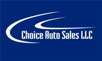 Choice Auto Sales, LLC.