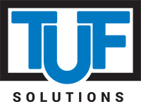 TUF-Solutions, LLC.