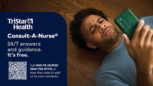 Gallery Image Consult-A-Nurse%20-%20Digital%20screen%201_150ppi.jpg