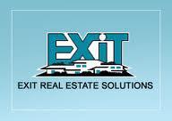 Exit Real Estate Solutions - Ed Andrews
