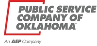 Public Service Company of Oklahoma