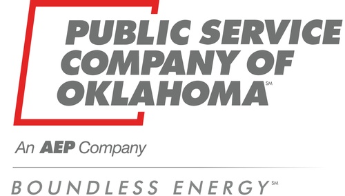 Public Service Company of Oklahoma | Utilities