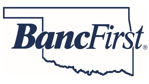 BancFirst BancFirst
