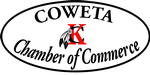 Coweta Chamber of Commerce