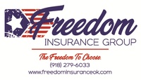 Freedom Insurance Group