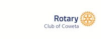 Rotary Club of Coweta