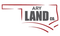 Ary Land Company