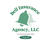 Bell Insurance Agency, LLC