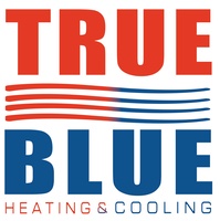True Blue Heating & Cooling - Tulsa