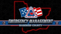 Wagoner County Emergency Management