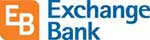 Exchange Bank - Petaluma East Office