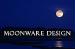 Moonware Design, LLC