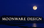 Moonware Design, LLC