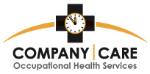 Company Care