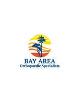 Bay Area Orthopaedic Specialists