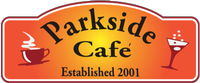 Parkside Cafe